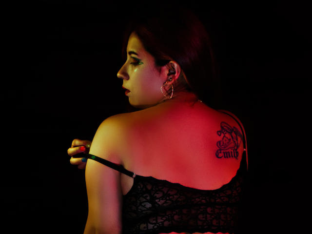 AbbyWoods - Live porn &amp; sex cam - 14018168