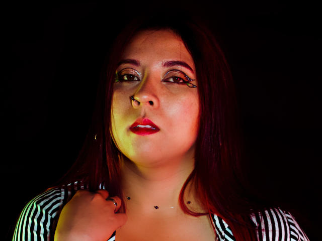 AbbyWoods - сексуальная веб-камера в реальном времени - 14018200