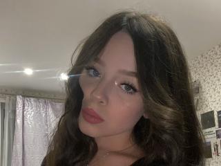 YourXGil - Live porn &amp; sex cam - 14018700