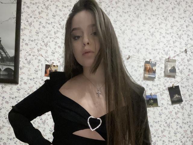 YourXGil - Sexe cam en vivo - 14018704