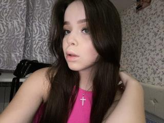 YourXGil - Live porn &amp; sex cam - 14018712