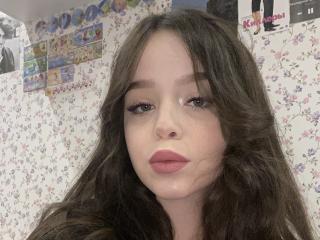 YourXGil - Sexe cam en vivo - 14018716