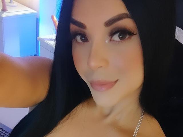 ArianaWoolf - Live porn &amp; sex cam - 14018920