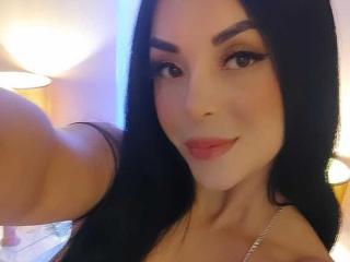 ArianaWoolf - Sexe cam en vivo - 14019012