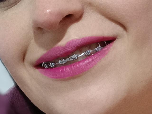 VaaleryStark - Live porn &amp; sex cam - 14019980