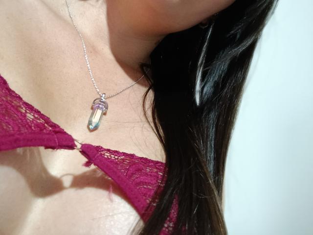 VaaleryStark - Live sex cam - 14020000