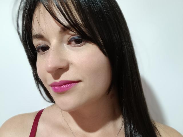 VaaleryStark - Live Sex Cam - 14020004