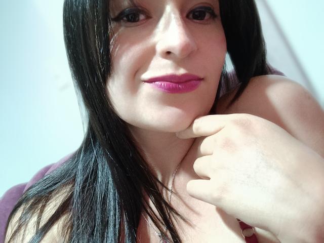 VaaleryStark - Live sexe cam - 14020008