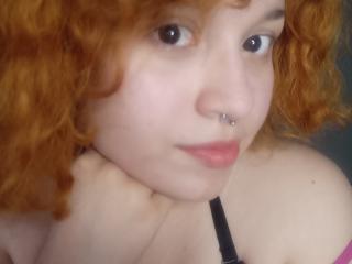 EmmaBello - Live porn &amp; sex cam - 14021604