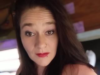 MistressRaynes - Live porn &amp; sex cam - 14022480