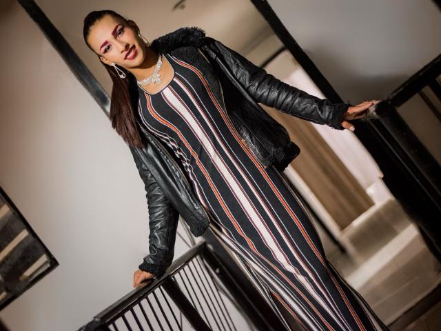 JadeFtsh - Live sexe cam - 14023000