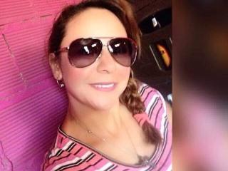 Jairela - Live porn &amp; sex cam - 14024404