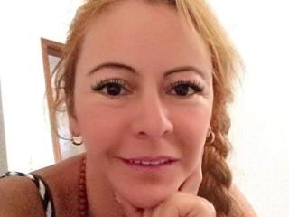 Jairela - Live porn &amp; sex cam - 14024408