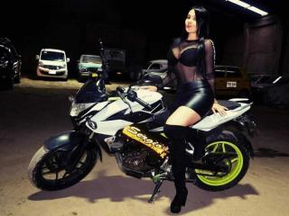 AnneCampbell - сексуальная веб-камера в реальном времени - 14024484