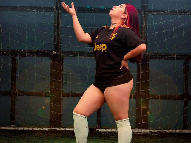 AbbyWoods - Live porn &amp; sex cam - 14025624