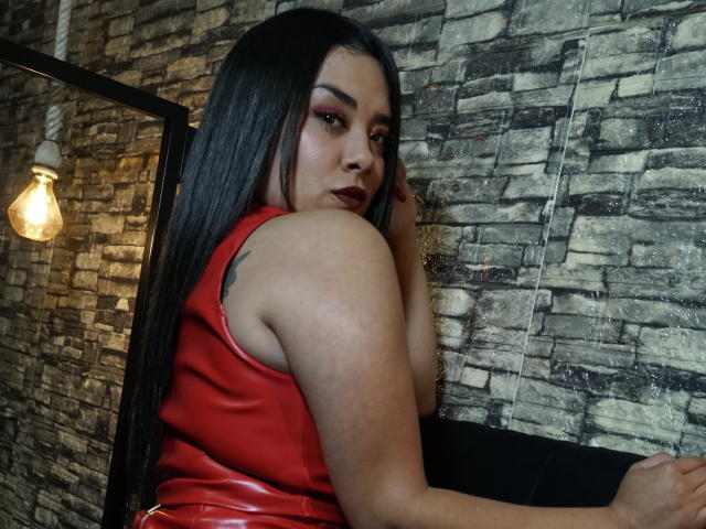 AnabellRicci - Sexe cam en vivo - 14026016