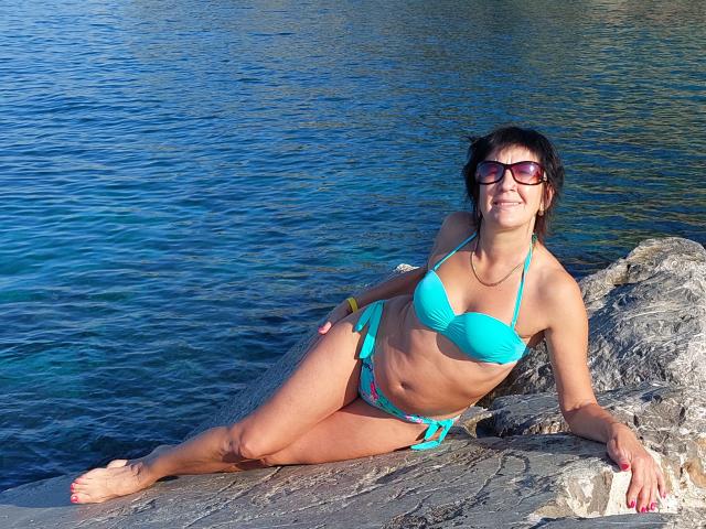 LaliaSolar - Camera khiêu dâm &amp; quyến rũ trực tiếp - 14026252