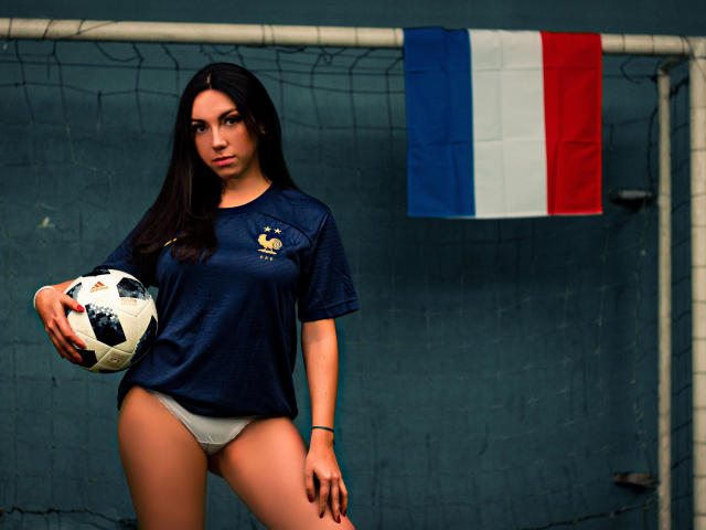 MiaReed - פורנו בשידור חי ומצלמת סקס - 14026556