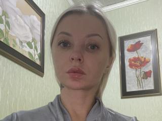 LilySkyFlowers - Live porn &amp; sex cam - 14026692