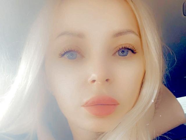 LilySkyFlowers - Sexe cam en vivo - 14026700