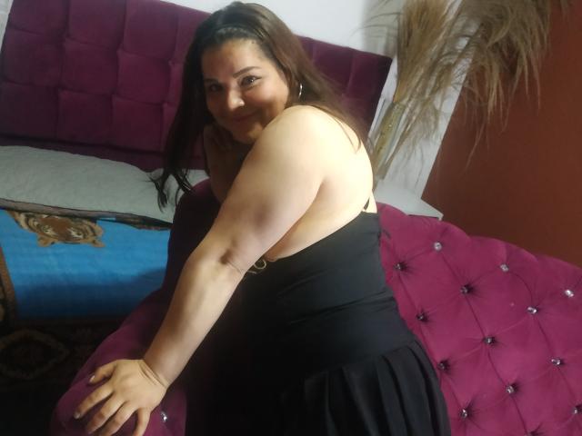 StarPlus - Sexe cam en vivo - 14027536