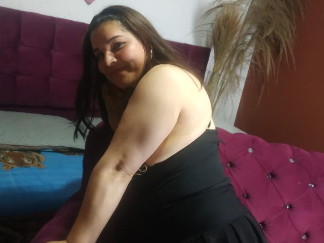StarPlus - Sexe cam en vivo - 14027540
