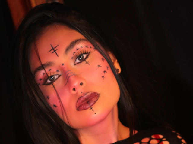 IberiaVega - Live porn &amp; sex cam - 14030640