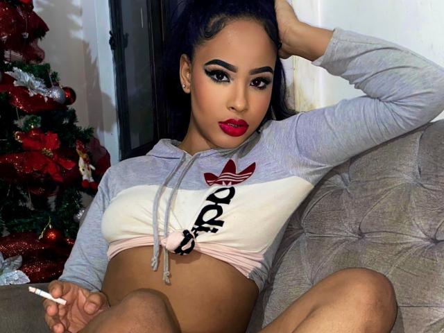 BritneyQueen - Sexe cam en vivo - 14032752