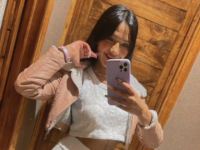 ElizabethRamirez - Live porn &amp; sex cam - 14033464