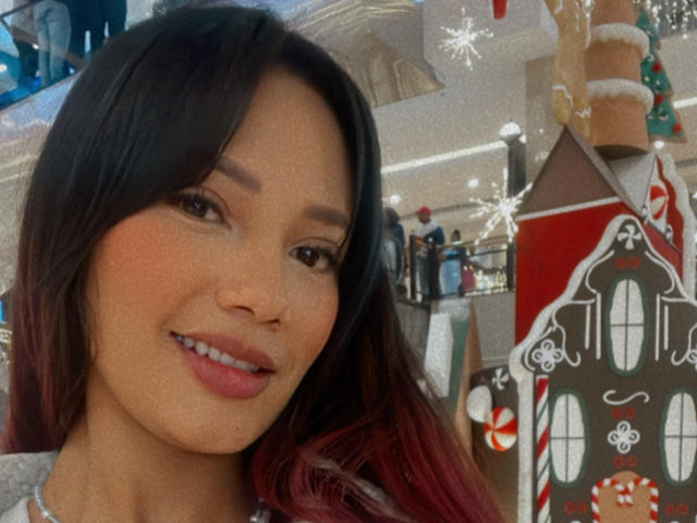 ElizabethRamirez - Porno na żywo i seks kamera - 14033484