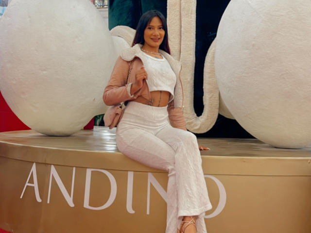 ElizabethRamirez - сексуальная веб-камера в реальном времени - 14033492