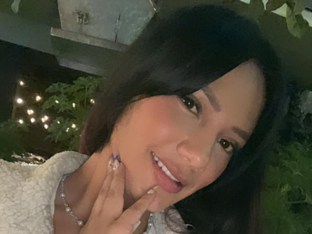 ElizabethRamirez - Porno na żywo i seks kamera - 14033504