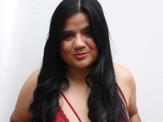 lailaSofia - Live porn &amp; sex cam - 14034160