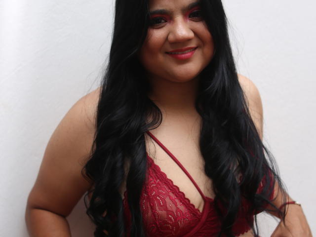 lailaSofia - ライブポルノ&amp;セックスカム - 14034168