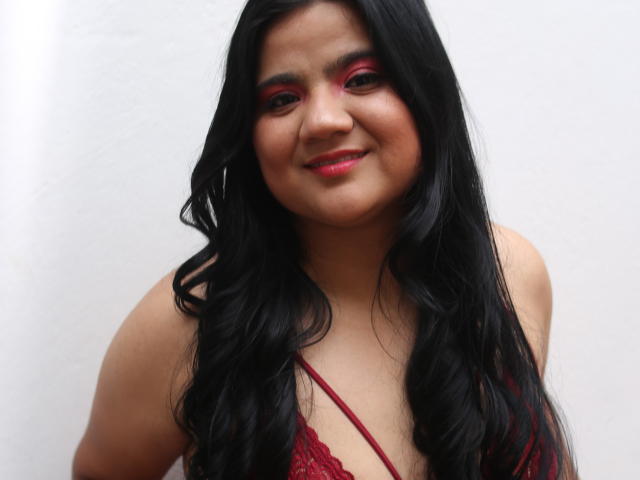 lailaSofia - Live Sex Cam - 14034172