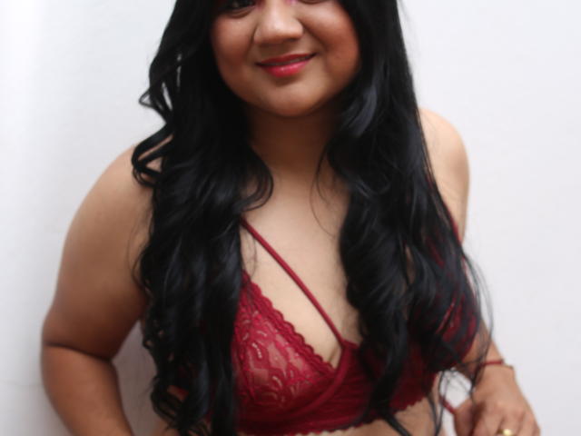 lailaSofia - Live sex cam - 14034176