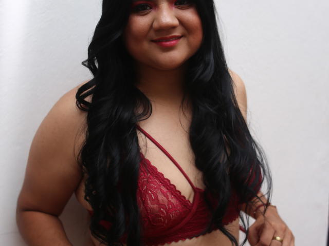 lailaSofia - Élő pornó és szexkamera - 14034184