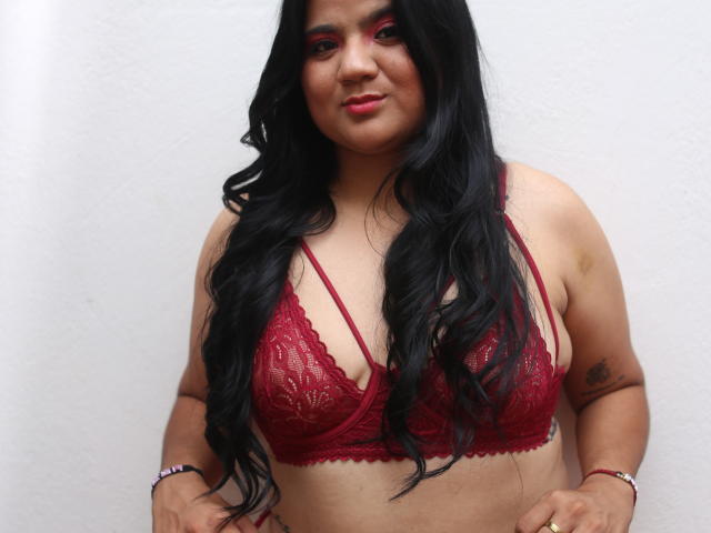 lailaSofia - Porno na żywo i seks kamera - 14034196