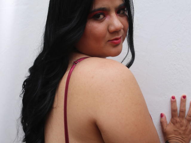 lailaSofia - פורנו בשידור חי ומצלמת סקס - 14034228