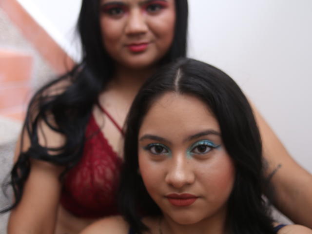 lailaSofia - Live porno og sexkamera - 14034512