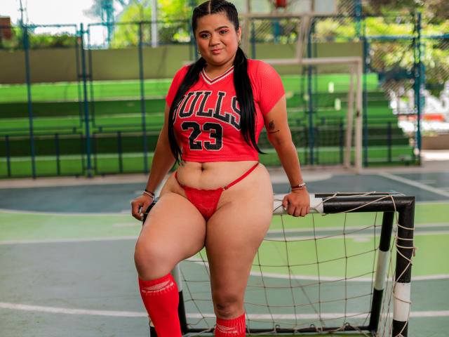 lailaSofia - Live porn &amp; sex cam - 14034704