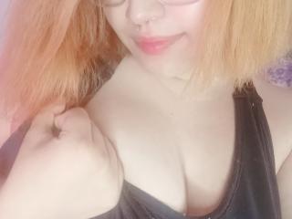 EmmaBello - Live porn &amp; sex cam - 14034780