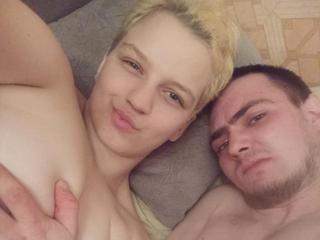 KristiLoren - Live sexe cam - 14035132