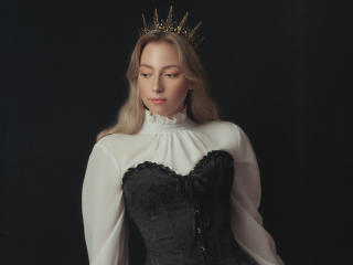 WendyMoon - Live sexe cam - 14035548