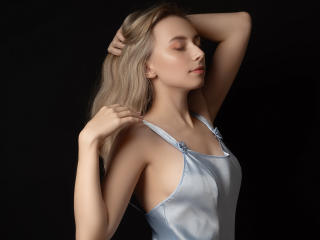 WendyMoon - Live sexe cam - 14035560