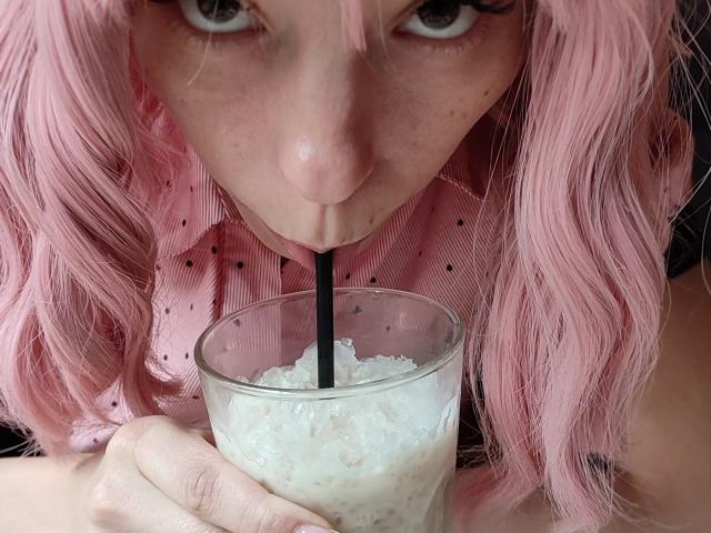 MissAstravert - Live sex cam - 14036996