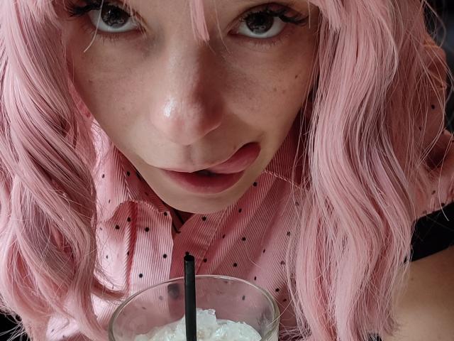 MissAstravert - Live sex cam - 14037004