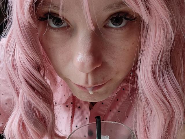 MissAstravert - Live porn &amp; sex cam - 14037008