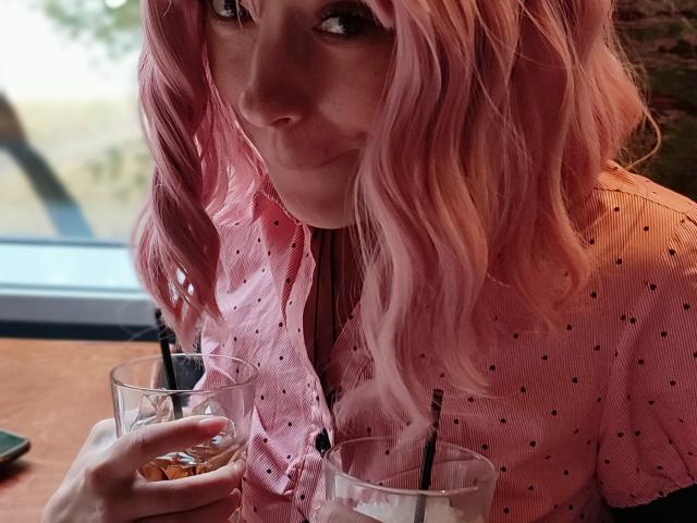 MissAstravert - Live porn &amp; sex cam - 14037020