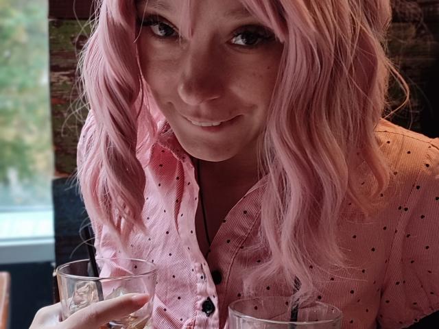 MissAstravert - Live Sex Cam - 14037024